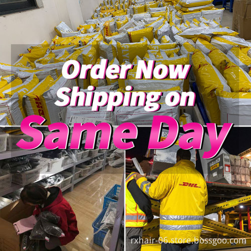 Wholesale kinky curly human hair wigs for black women,virgin kinky curly hd transparent swiss lace front wig with baby hair